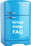 vFridge